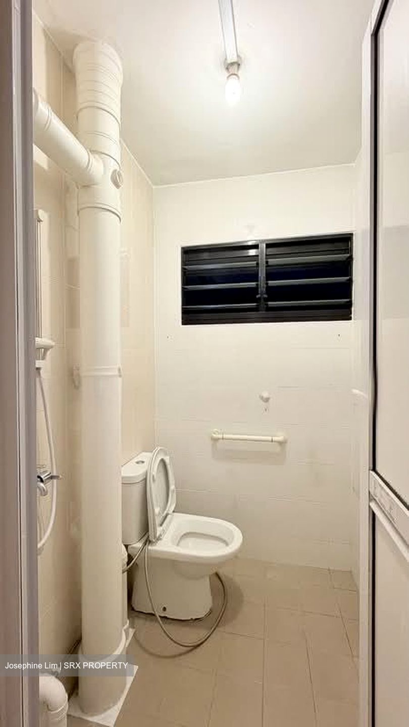 Blk 625 Yio Chu Kang Heights (Ang Mo Kio), HDB 3 Rooms #560509961